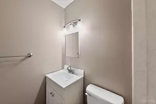 1931 Lotushill Dr, Springfield Township, OH 45240 - Photo 21