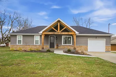 4096 Kirchling Road, Ross Township, OH 45013 - Photo 1