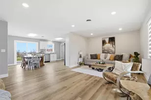 4096 Kirchling Rd, Ross Township, OH 45013 - Photo 3