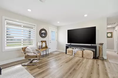 4096 Kirchling Road, Ross Township, OH 45013 - Photo 5