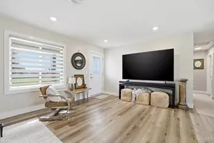 4096 Kirchling Rd, Ross Township, OH 45013 - Photo 5