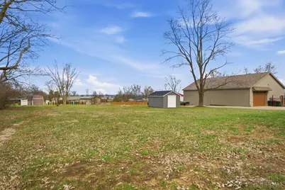 4096 Kirchling Road, Ross Township, OH 45013 - Photo 17