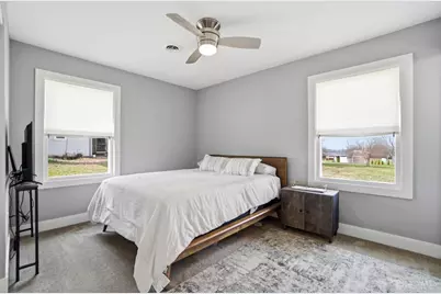 4096 Kirchling Road, Ross Township, OH 45013 - Photo 9