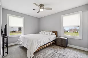 4096 Kirchling Rd, Ross Township, OH 45013 - Photo 9