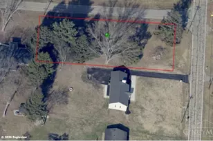 0 Branch Hill Miamiville Rd, Miami Township, OH 45140 - Photo 1