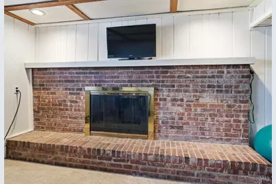 4209 Delryan Drive, Delhi Township, OH 45238 - Photo 27