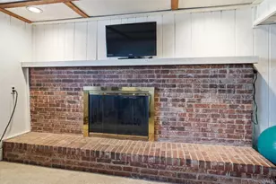 4209 Delryan Dr, Delhi Township, OH 45238 - Photo 27