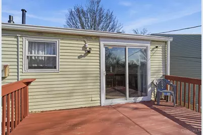 4209 Delryan Drive, Delhi Township, OH 45238 - Photo 31