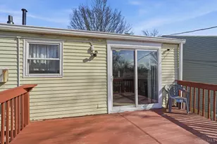 4209 Delryan Dr, Delhi Township, OH 45238 - Photo 31