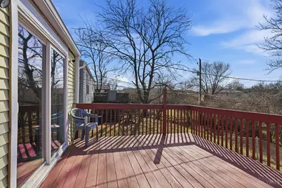 4209 Delryan Drive, Delhi Township, OH 45238 - Photo 33