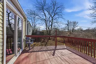 4209 Delryan Dr, Delhi Township, OH 45238 - Photo 33