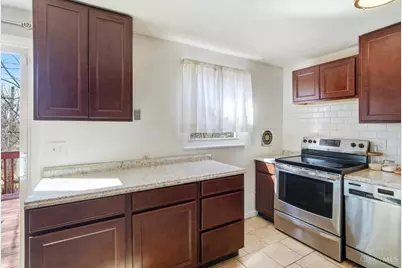 4209 Delryan Drive, Delhi Township, OH 45238 - Photo 13