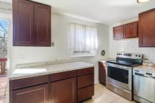 4209 Delryan Dr, Delhi Township, OH 45238 - Photo 13