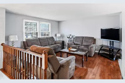 4209 Delryan Drive, Delhi Township, OH 45238 - Photo 5