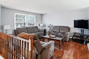 4209 Delryan Dr, Delhi Township, OH 45238 - Photo 5