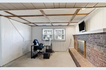 4209 Delryan Drive, Delhi Township, OH 45238 - Photo 25