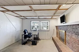 4209 Delryan Dr, Delhi Township, OH 45238 - Photo 25