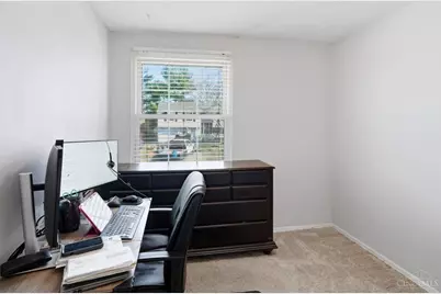 4209 Delryan Drive, Delhi Township, OH 45238 - Photo 21