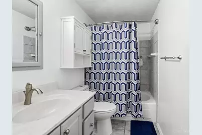 4209 Delryan Drive, Delhi Township, OH 45238 - Photo 23