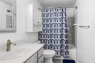 4209 Delryan Dr, Delhi Township, OH 45238 - Photo 23