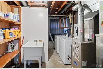 4209 Delryan Drive, Delhi Township, OH 45238 - Photo 29