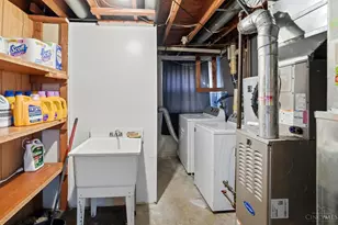 4209 Delryan Dr, Delhi Township, OH 45238 - Photo 29