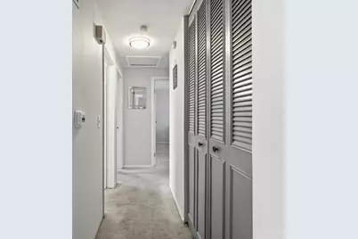 4209 Delryan Drive, Delhi Township, OH 45238 - Photo 15