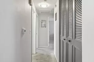 4209 Delryan Dr, Delhi Township, OH 45238 - Photo 15