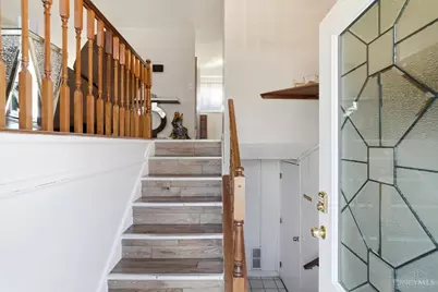 4209 Delryan Drive, Delhi Township, OH 45238 - Photo 3