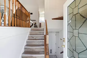 4209 Delryan Dr, Delhi Township, OH 45238 - Photo 3