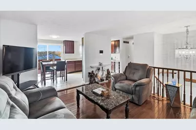 4209 Delryan Drive, Delhi Township, OH 45238 - Photo 7