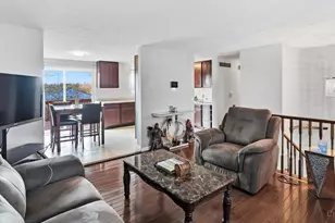 4209 Delryan Dr, Delhi Township, OH 45238 - Photo 7