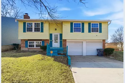 4209 Delryan Drive, Delhi Township, OH 45238 - Photo 1