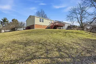 4209 Delryan Dr, Delhi Township, OH 45238 - Photo 35