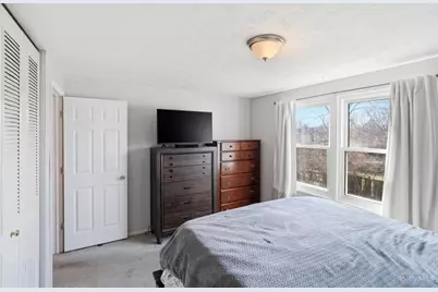 4209 Delryan Drive, Delhi Township, OH 45238 - Photo 17