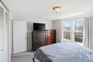 4209 Delryan Dr, Delhi Township, OH 45238 - Photo 17