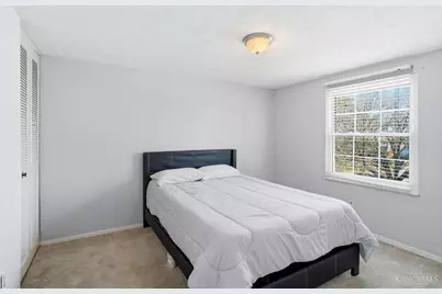 4209 Delryan Drive, Delhi Township, OH 45238 - Photo 19