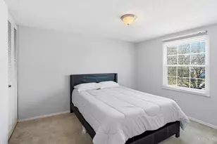 4209 Delryan Dr, Delhi Township, OH 45238 - Photo 19