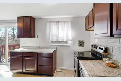 4209 Delryan Drive, Delhi Township, OH 45238 - Photo 11