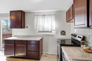 4209 Delryan Dr, Delhi Township, OH 45238 - Photo 11