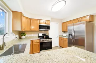 3692 Shagbark, Batavia Township, OH 45102 - Photo 7