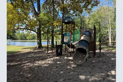 3692 Shag Bark, Amelia, OH 45102 - Photo 43