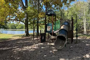 3692 Shagbark, Batavia Township, OH 45102 - Photo 43