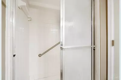 3692 Shag Bark, Amelia, OH 45102 - Photo 31