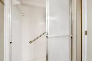 3692 Shagbark, Batavia Township, OH 45102 - Photo 31