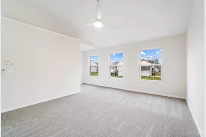 3692 Shag Bark, Amelia, OH 45102 - Photo 17