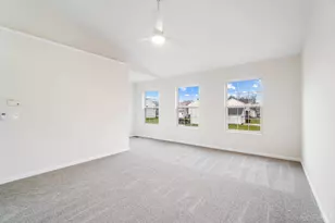 3692 Shagbark, Batavia Township, OH 45102 - Photo 17