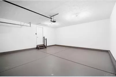 3692 Shag Bark, Amelia, OH 45102 - Photo 33