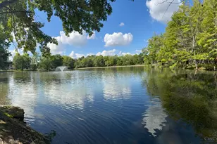 3692 Shagbark, Batavia Township, OH 45102 - Photo 41