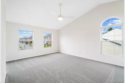 3692 Shag Bark, Amelia, OH 45102 - Photo 15